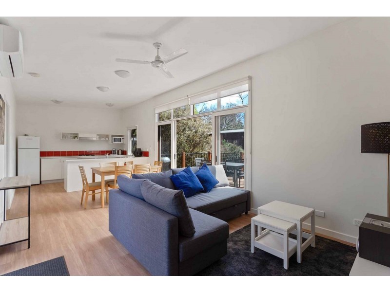164/2128 Phillip Island Road, Cowes VIC 3922