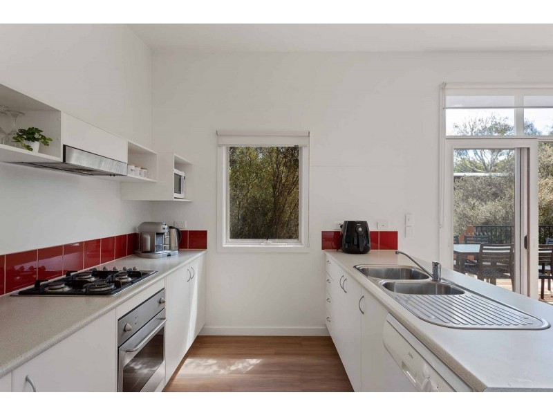 164/2128 Phillip Island Road, Cowes VIC 3922