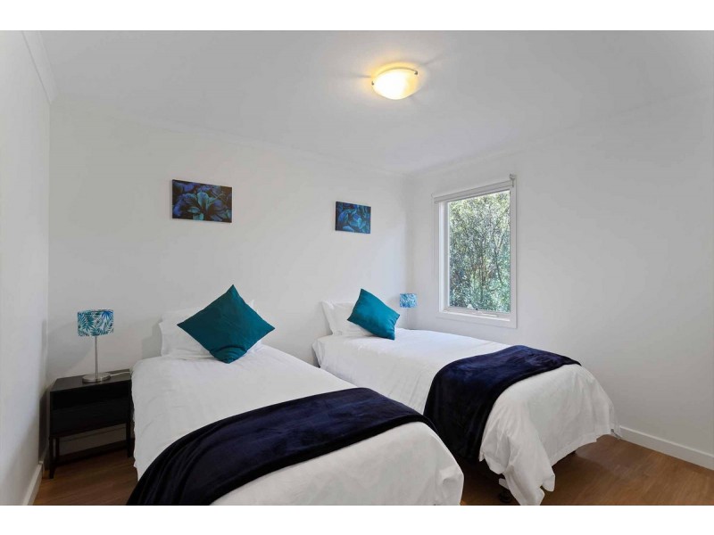 164/2128 Phillip Island Road, Cowes VIC 3922