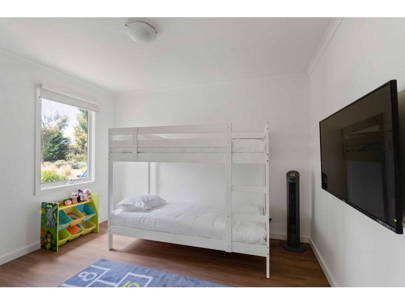 164/2128 Phillip Island Road, Cowes VIC 3922