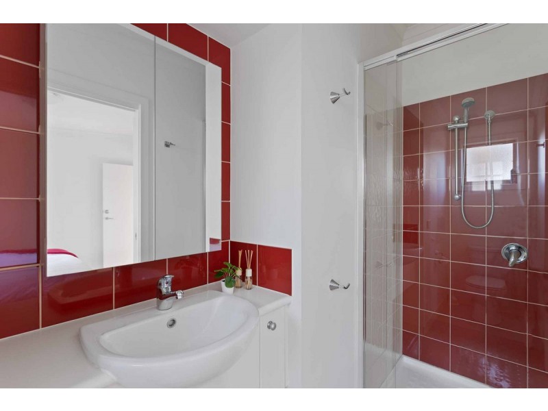 164/2128 Phillip Island Road, Cowes VIC 3922