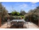 164/2128 Phillip Island Road, Cowes VIC 3922