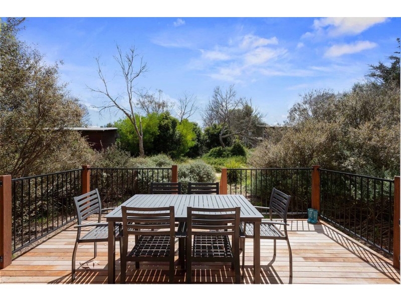 164/2128 Phillip Island Road, Cowes VIC 3922