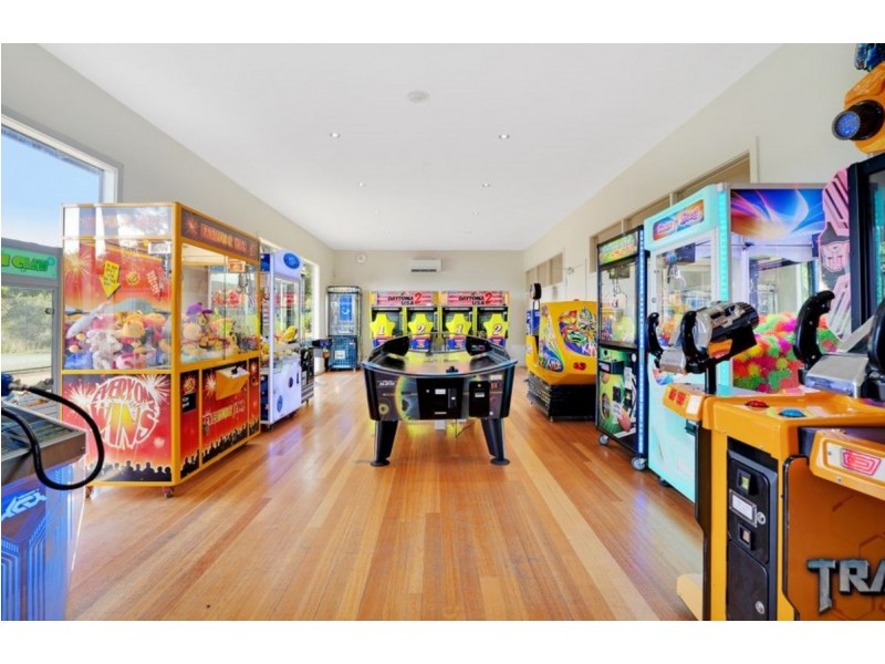 164/2128 Phillip Island Road, Cowes VIC 3922