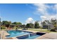 164/2128 Phillip Island Road, Cowes VIC 3922