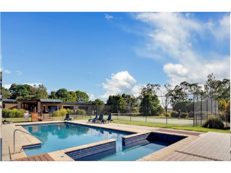 164/2128 Phillip Island Road, Cowes VIC 3922