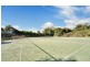 164/2128 Phillip Island Road, Cowes VIC 3922