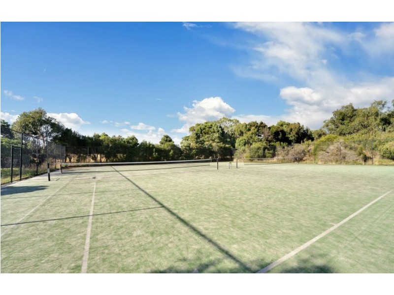 164/2128 Phillip Island Road, Cowes VIC 3922