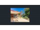 299 Main Road, Kuluin QLD 4558