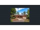 299 Main Road, Kuluin QLD 4558