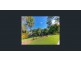 299 Main Road, Kuluin QLD 4558