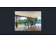 299 Main Road, Kuluin QLD 4558