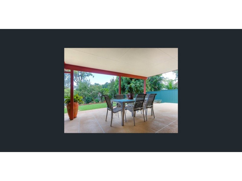 299 Main Road, Kuluin QLD 4558