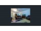 299 Main Road, Kuluin QLD 4558