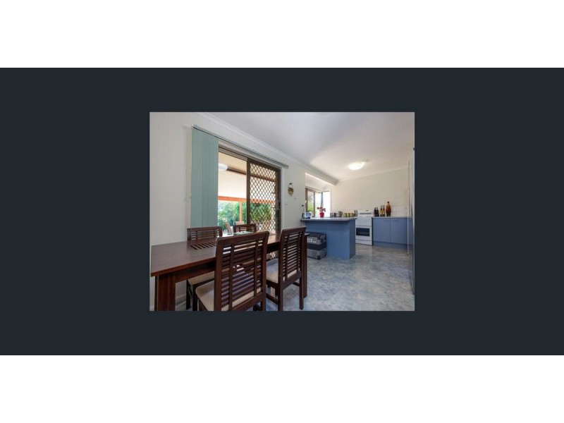 299 Main Road, Kuluin QLD 4558