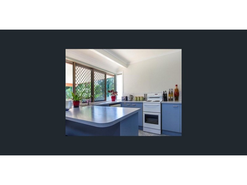 299 Main Road, Kuluin QLD 4558