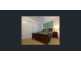 299 Main Road, Kuluin QLD 4558