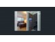 299 Main Road, Kuluin QLD 4558