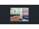 299 Main Road, Kuluin QLD 4558