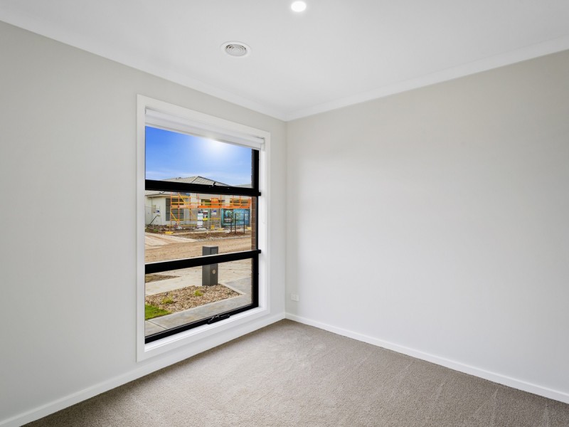 7 Coolbinia Avenue, Werribee VIC 3030