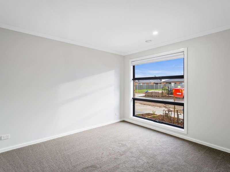 7 Coolbinia Avenue, Werribee VIC 3030