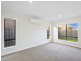 7 Coolbinia Avenue, Werribee VIC 3030