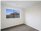 7 Coolbinia Avenue, Werribee VIC 3030