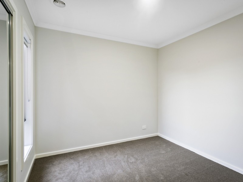 7 Coolbinia Avenue, Werribee VIC 3030