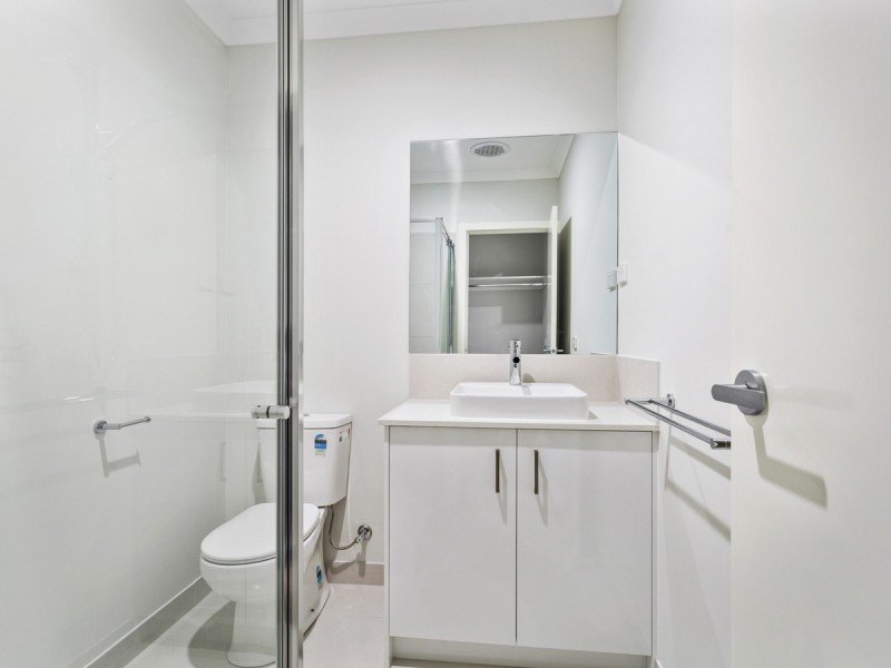 7 Coolbinia Avenue, Werribee VIC 3030
