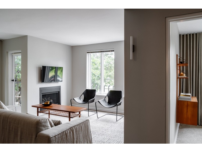 1/14 Abeckett Street, Prahran VIC 3181