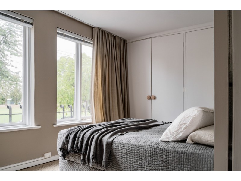 1/14 Abeckett Street, Prahran VIC 3181