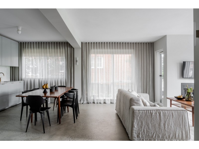 1/14 Abeckett Street, Prahran VIC 3181
