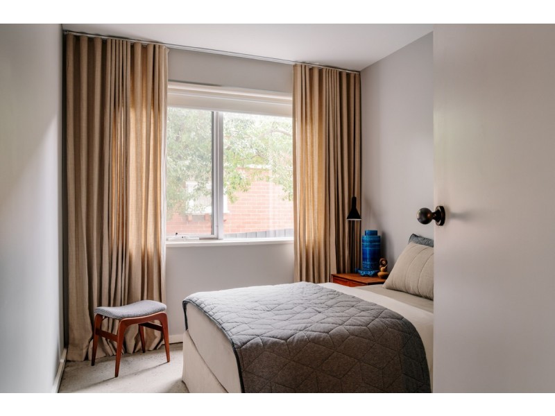 1/14 Abeckett Street, Prahran VIC 3181