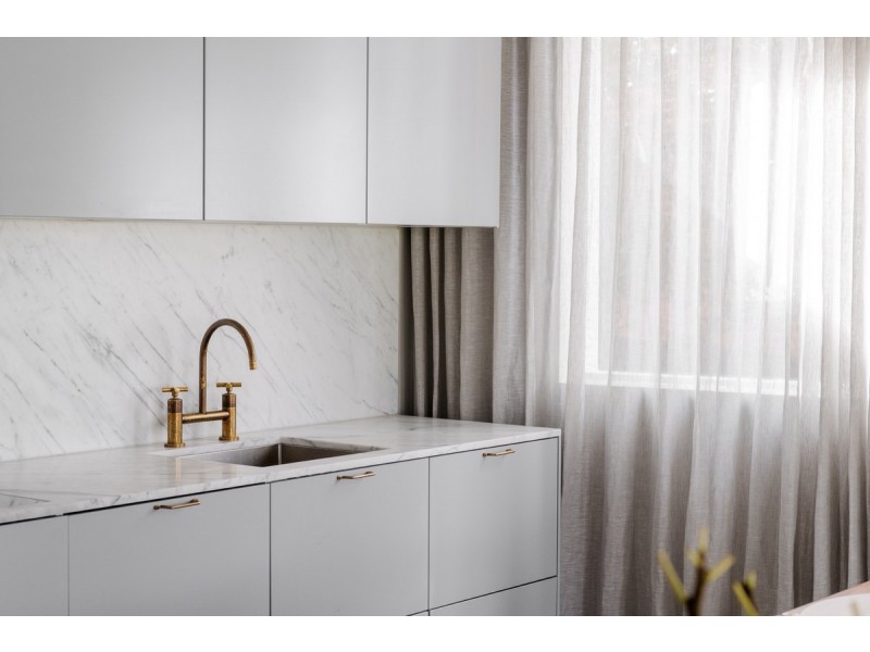 1/14 Abeckett Street, Prahran VIC 3181