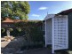 17 Ettrick Street, Ashbury NSW 2193