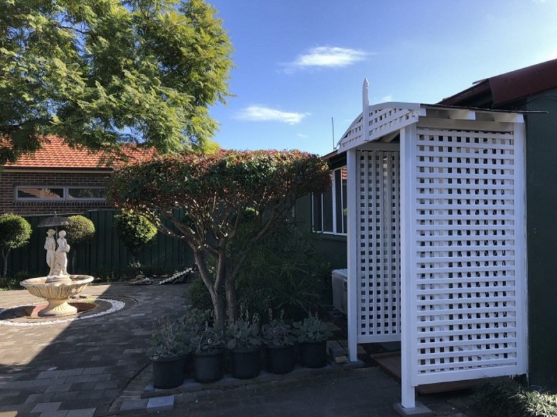 17 Ettrick Street, Ashbury NSW 2193