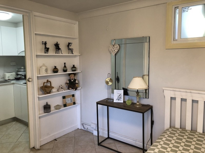 17 Ettrick Street, Ashbury NSW 2193