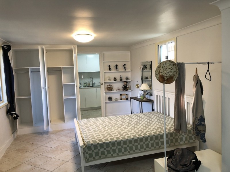 17 Ettrick Street, Ashbury NSW 2193