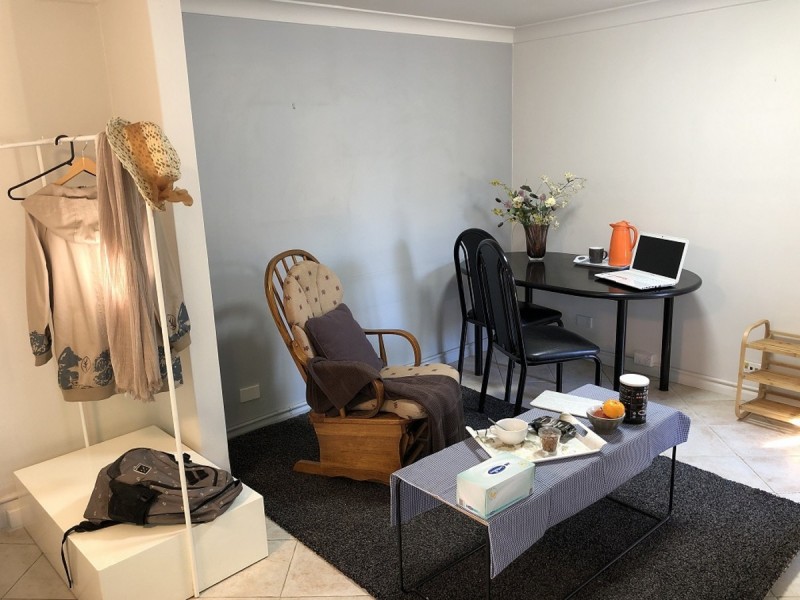 17 Ettrick Street, Ashbury NSW 2193