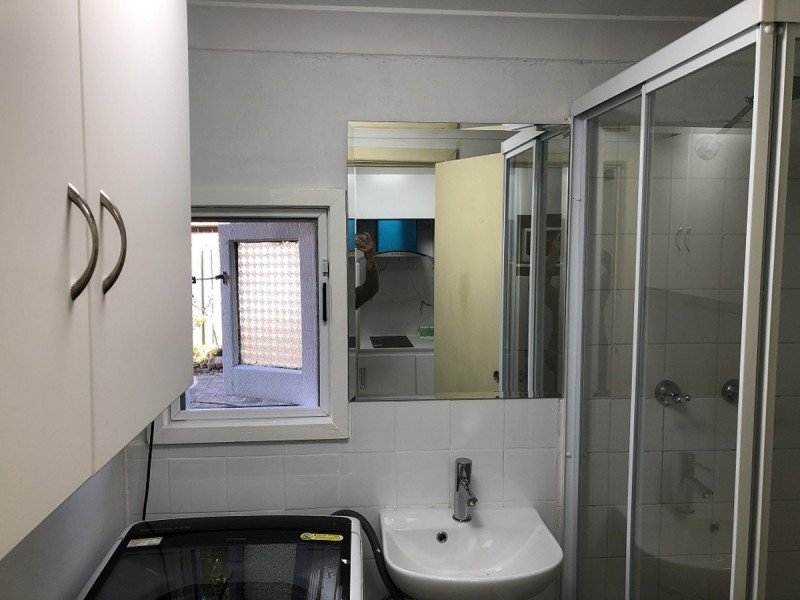 17 Ettrick Street, Ashbury NSW 2193