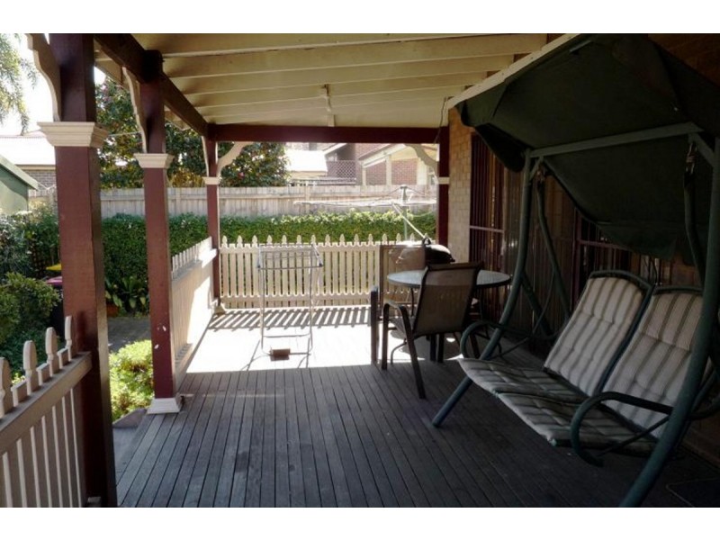 17 Ettrick Street, Ashbury NSW 2193