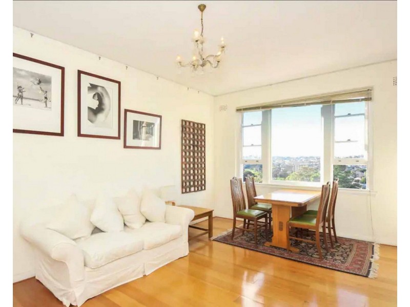 7/150 Wellington Street, Bondi Beach NSW 2026