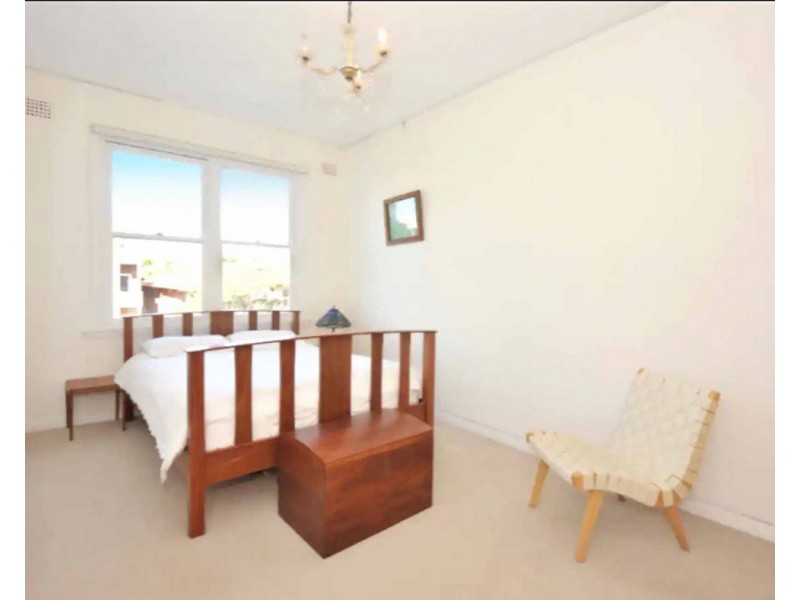 7/150 Wellington Street, Bondi Beach NSW 2026