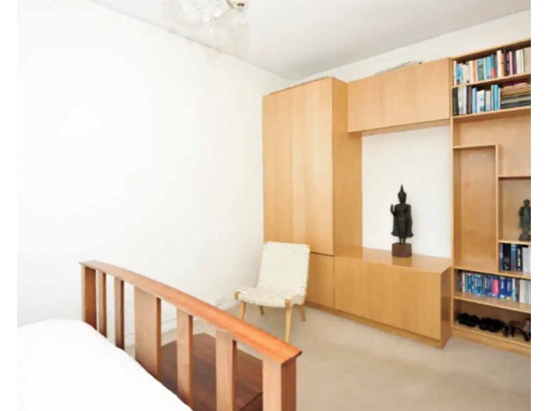 7/150 Wellington Street, Bondi Beach NSW 2026