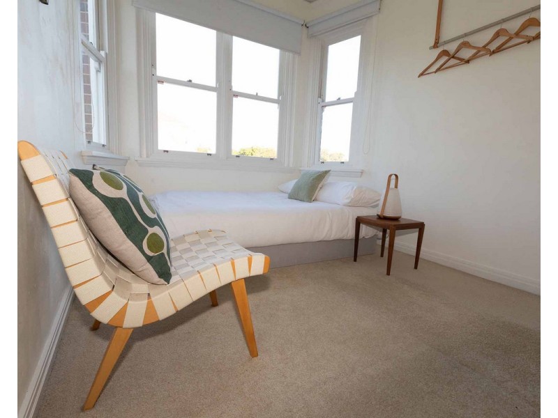 7/150 Wellington Street, Bondi Beach NSW 2026