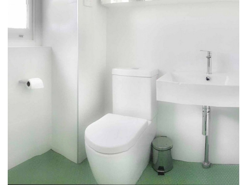 7/150 Wellington Street, Bondi Beach NSW 2026