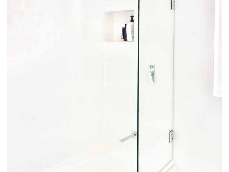 7/150 Wellington Street, Bondi Beach NSW 2026