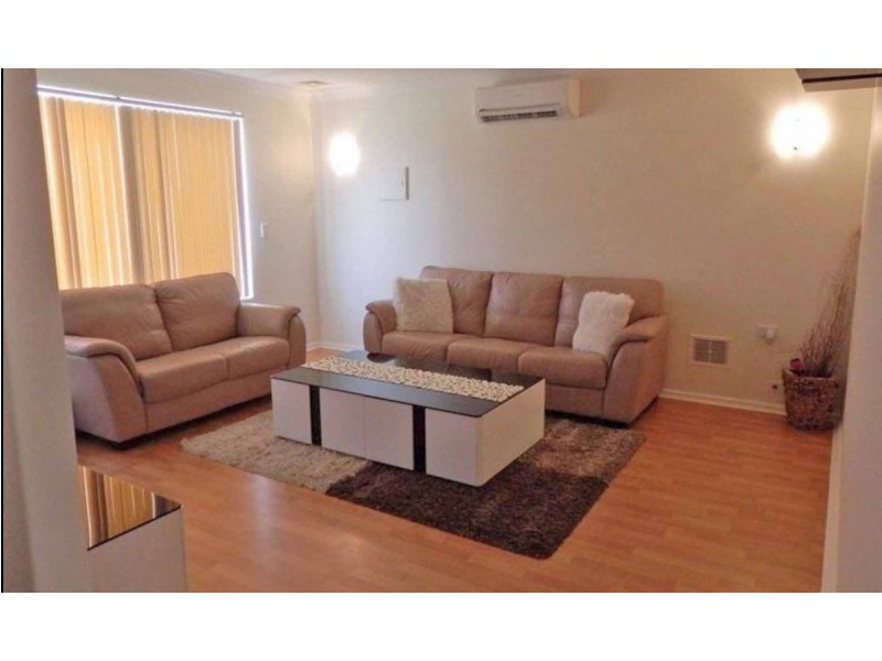 34 Wilkinson Street, Gosnells WA 6110