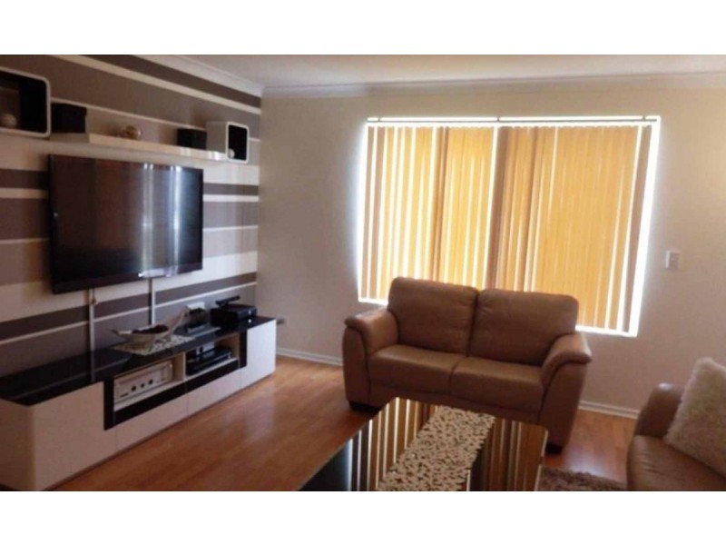 34 Wilkinson Street, Gosnells WA 6110