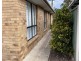 5/91 Queens Road, Kingston QLD 4114